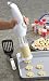 Cordless Cookie Press
