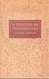 A Treatise on Photogravure