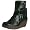 Green Patent