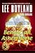 Image of Behold, an Ashen Horse (Clash-of-Civilizations Trilogy)
