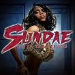 Sundae - Live in Concert