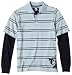 Quiksilver Boys 8-20 