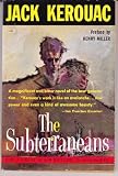 The Subterraneans