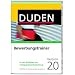 DUDEN Bewerbungstrainer 2.0
