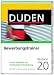 DUDEN Bewerbungstrainer 2.0