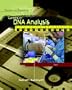 Careers in DNA Analysis (Careers in Forensics)