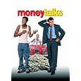 Money Talks