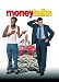 Money Talks