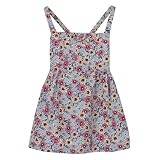 Toddler Girls' Genuine Kids from OshKosh Print Tank