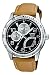 Casio Herrenarbanduhr Casio Collection MTF-305L-1AVEF