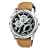 Casio Herrenarbanduhr Casio Collection MTF-305L-1AVEF