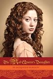 Red Queen`s Daughter, The