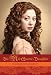 The Red Queen's Daughter