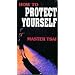 How to Protect yourself Against weapons by Master Tsai [VHS]