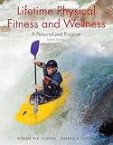 A Personalized Program