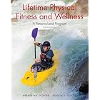 Click here to buy Lifetime Physical Fitness and Wellness: A Personalized Program by Wener W.K. Hoeger and Sharon A. Hoeger.