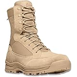 Danner 55311 Mens Tanicus 8" Danner Dry Boots