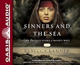 Sinners and the Sea: The Untold Story