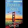 Amazing Grace