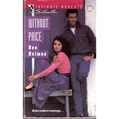 Without Price
