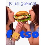 fatso