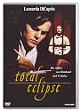 Total Eclipse