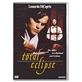 Total Eclipse