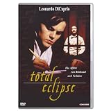 Total Eclipsevon "Leonardo DiCaprio"