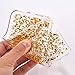 ORDA Surprise Phone Case for iPhone 6/6S with USB Flash Drives