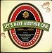 Music : Let's Have Another One