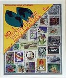 51BeVoiziYL. SL160  An American History Album: The Story of the United States Told Through Stamps