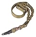Condor Adder Dual Point Bungee Sling