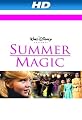 Summer Magic