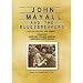 John Mayall & The Bluesbreakers: Live at Capitol, New Jersey