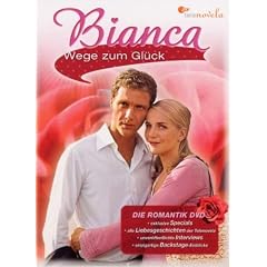 Bianca - Wege zum Gl�ck