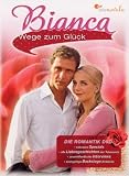 Bianca - Wege zum Gl�ck