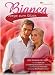 Bianca - Wege zum Gl�ck