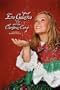 Eva Galuska and the Christmas Carp