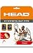 Head Synthetic Gut PPS gold 12 m
