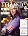 BBC Music Magazine