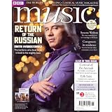  Magazine Subscription Immediate Media Company  (8)  Price: $129.87  $79.95  ($6.15/issue)