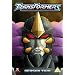 Transformers - Robots In Disguise - Series 2
