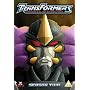 Transformers - Robots In Disguise - Series 2