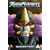 Transformers - Robots In Disguise - Series 2 [DVD]