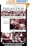 Disaster Mental Health Services: A Primer for Practitioners (Routledge Psychosocial Stress Series)