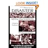 Disaster Mental Health Services: A Primer for Practitioners (Routledge Psychosocial Stress Series)