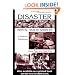 Disaster Mental Health Services: A Primer for Practitioners (Routledge Psychosocial Stress Series)