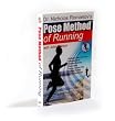 Pose Running Book
