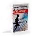 Pose Running Book