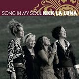 Song in My Soul